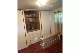 63416 Railroad Rd, Coos Bay, OR 97420 - Photo 20