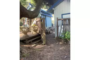 63416 Railroad Rd, Coos Bay, OR 97420 - Photo 10