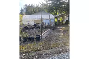 63416 Railroad Rd, Coos Bay, OR 97420 - Photo 8