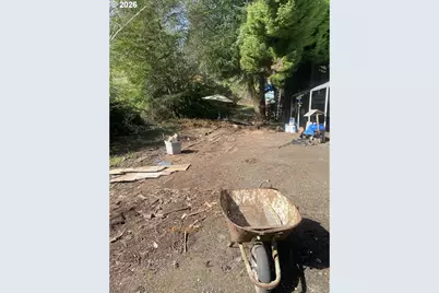 63416 Railroad Rd, Coos Bay, OR 97420 - Photo 30