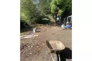 63416 Railroad Rd, Coos Bay, OR 97420 - Photo 30