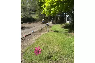 63416 Railroad Rd, Coos Bay, OR 97420 - Photo 4