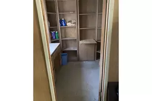 63416 Railroad Rd, Coos Bay, OR 97420 - Photo 26