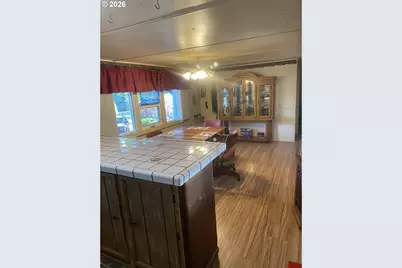 63416 Railroad Rd, Coos Bay, OR 97420 - Photo 16