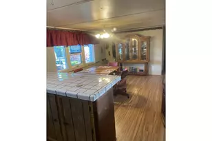 63416 Railroad Rd, Coos Bay, OR 97420 - Photo 16