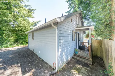 426 N Vista Ter, Otis, OR 97368 - Photo 40