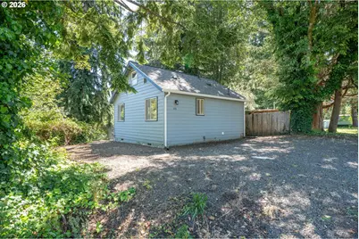 426 N Vista Ter, Otis, OR 97368 - Photo 4