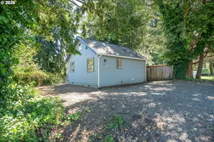426 N Vista Terrace, Otis, OR 97368 - Photo 4