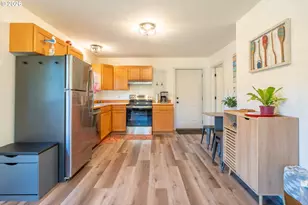 426 N Vista Terrace, Otis, OR 97368 - Photo 14