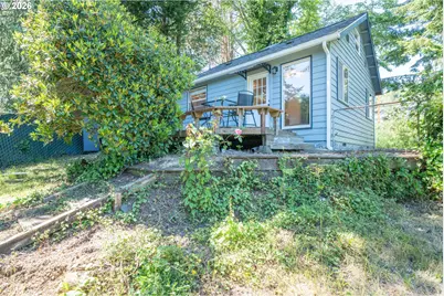 426 N Vista Ter, Otis, OR 97368 - Photo 38