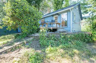 426 N Vista Terrace, Otis, OR 97368 - Photo 38
