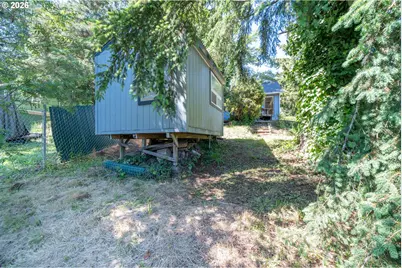 426 N Vista Ter, Otis, OR 97368 - Photo 36