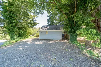 426 N Vista Ter, Otis, OR 97368 - Photo 6