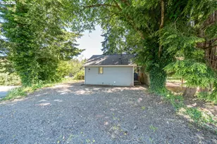 426 N Vista Terrace, Otis, OR 97368 - Photo 6