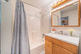426 N Vista Terrace, Otis, OR 97368 - Photo 26