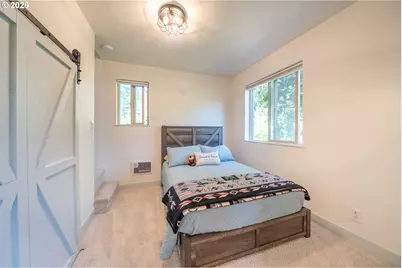426 N Vista Ter, Otis, OR 97368 - Photo 16