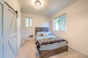 426 N Vista Terrace, Otis, OR 97368 - Photo 16