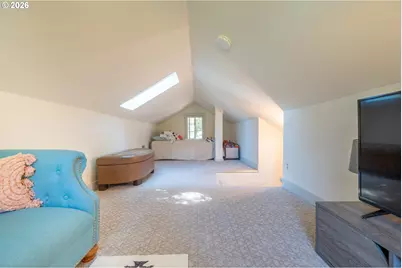 426 N Vista Ter, Otis, OR 97368 - Photo 22