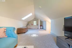 426 N Vista Terrace, Otis, OR 97368 - Photo 22