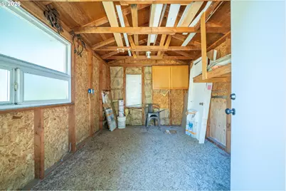 426 N Vista Ter, Otis, OR 97368 - Photo 32
