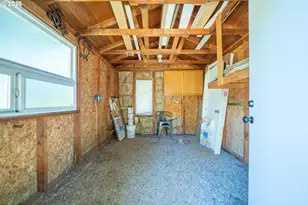 426 N Vista Terrace, Otis, OR 97368 - Photo 32