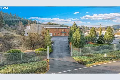 3315 Stadelman Dr, Hood River, OR 97031 - Photo 6