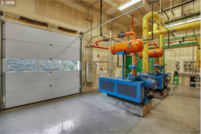 3315 Stadelman Dr, Hood River, OR 97031 - Photo 24