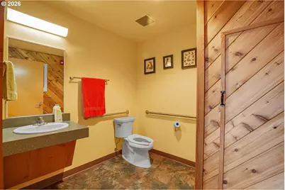 3315 Stadelman Dr, Hood River, OR 97031 - Photo 46