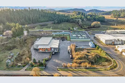 3315 Stadelman Dr, Hood River, OR 97031 - Photo 1