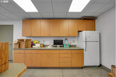 3315 Stadelman Dr, Hood River, OR 97031 - Photo 32