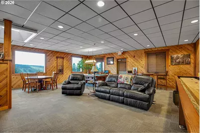 3315 Stadelman Dr, Hood River, OR 97031 - Photo 42