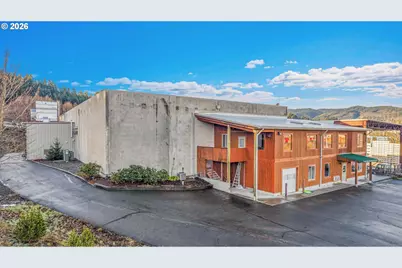 3315 Stadelman Dr, Hood River, OR 97031 - Photo 12