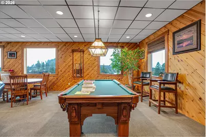 3315 Stadelman Dr, Hood River, OR 97031 - Photo 40