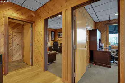 3315 Stadelman Dr, Hood River, OR 97031 - Photo 34