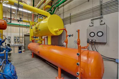 3315 Stadelman Dr, Hood River, OR 97031 - Photo 26