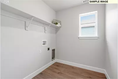 901 E Maple Brook Ave, Hermiston, OR 97838 - Photo 20