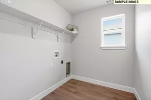 901 E Maple Brook Ave, Hermiston, OR 97838 - Photo 20