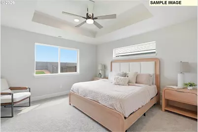 901 E Maple Brook Ave, Hermiston, OR 97838 - Photo 12