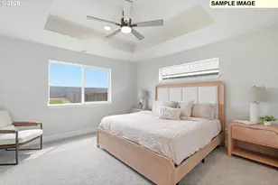901 E Maple Brook Ave, Hermiston, OR 97838 - Photo 12
