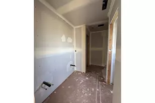 901 E Maple Brook Ave, Hermiston, OR 97838 - Photo 8