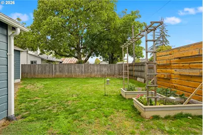 126 SW Harrison St, Sheridan, OR 97378 - Photo 28