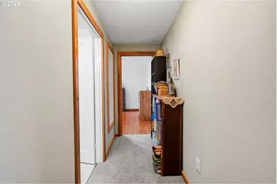 126 SW Harrison St, Sheridan, OR 97378 - Photo 18