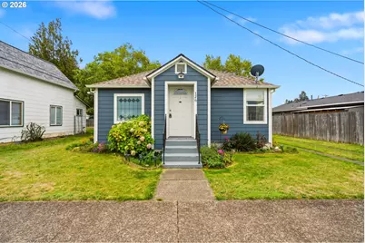 126 SW Harrison St, Sheridan, OR 97378 - Photo 20