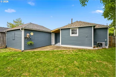 126 SW Harrison St, Sheridan, OR 97378 - Photo 22