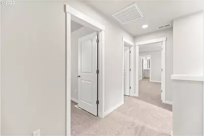 3170 S Kodiak St #LOT 817, Cornelius, OR 97113 - Photo 8