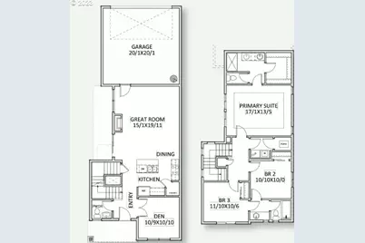 3170 S Kodiak St #LOT 817, Cornelius, OR 97113 - Photo 2