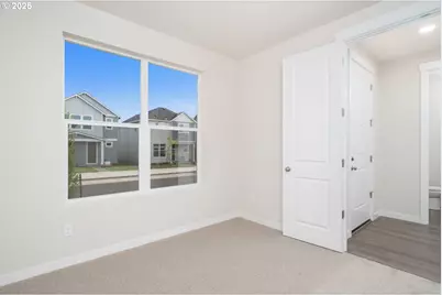 3170 S Kodiak St #LOT 817, Cornelius, OR 97113 - Photo 4