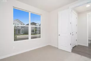 3170 S Kodiak St, Cornelius, OR 97113 - Photo 4