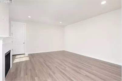 3170 S Kodiak St #LOT 817, Cornelius, OR 97113 - Photo 6