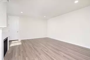 3170 S Kodiak St, Cornelius, OR 97113 - Photo 6